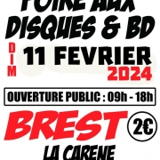 affiche-FAD-718x1024