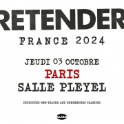 concert-the-pretenders-paris-2024