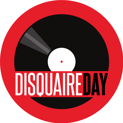 News – Disquaire Day/Record Store Day 2024 – Part II