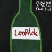 michael-head-loophole