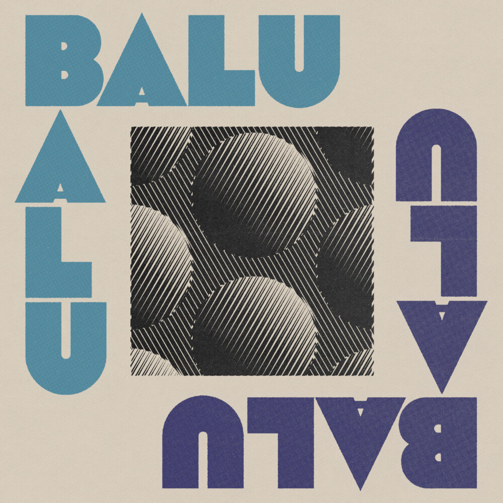 News – Elbow – Balu