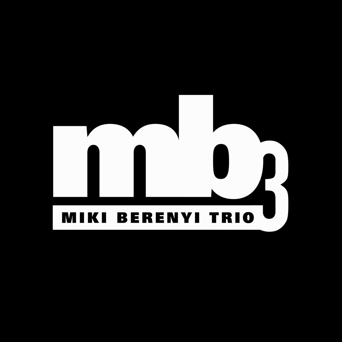 News – Miki Berenyi Trio – Light From A Dead Star (Lush Cover)