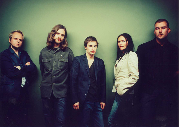 News – The Cardigans – The Rest of the Best Vol 1 & Vol 2