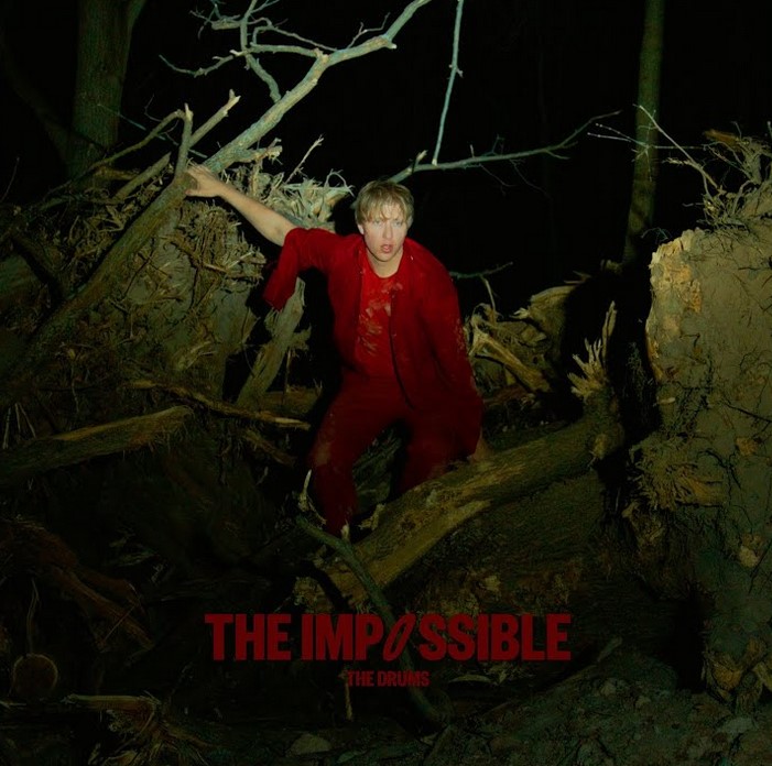 News – The Drums – The Impossible