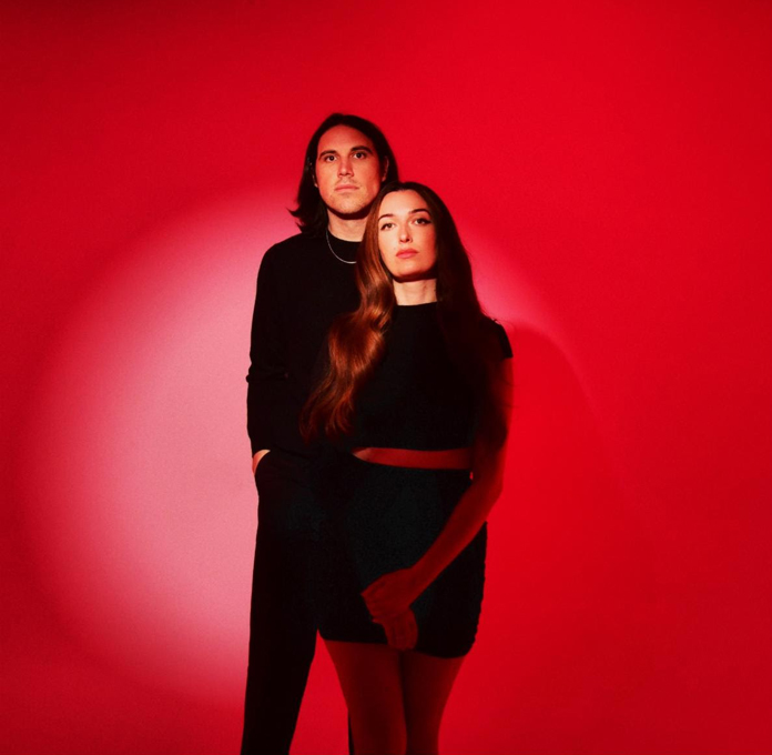 News – Cults – Crybaby