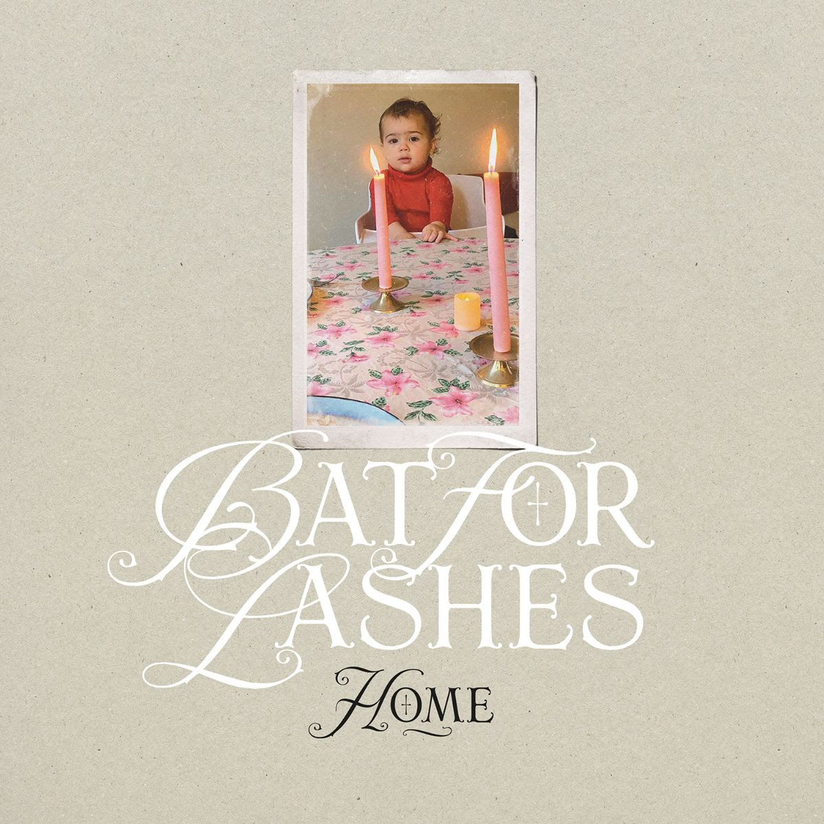 News – Bat For Lashes – Home