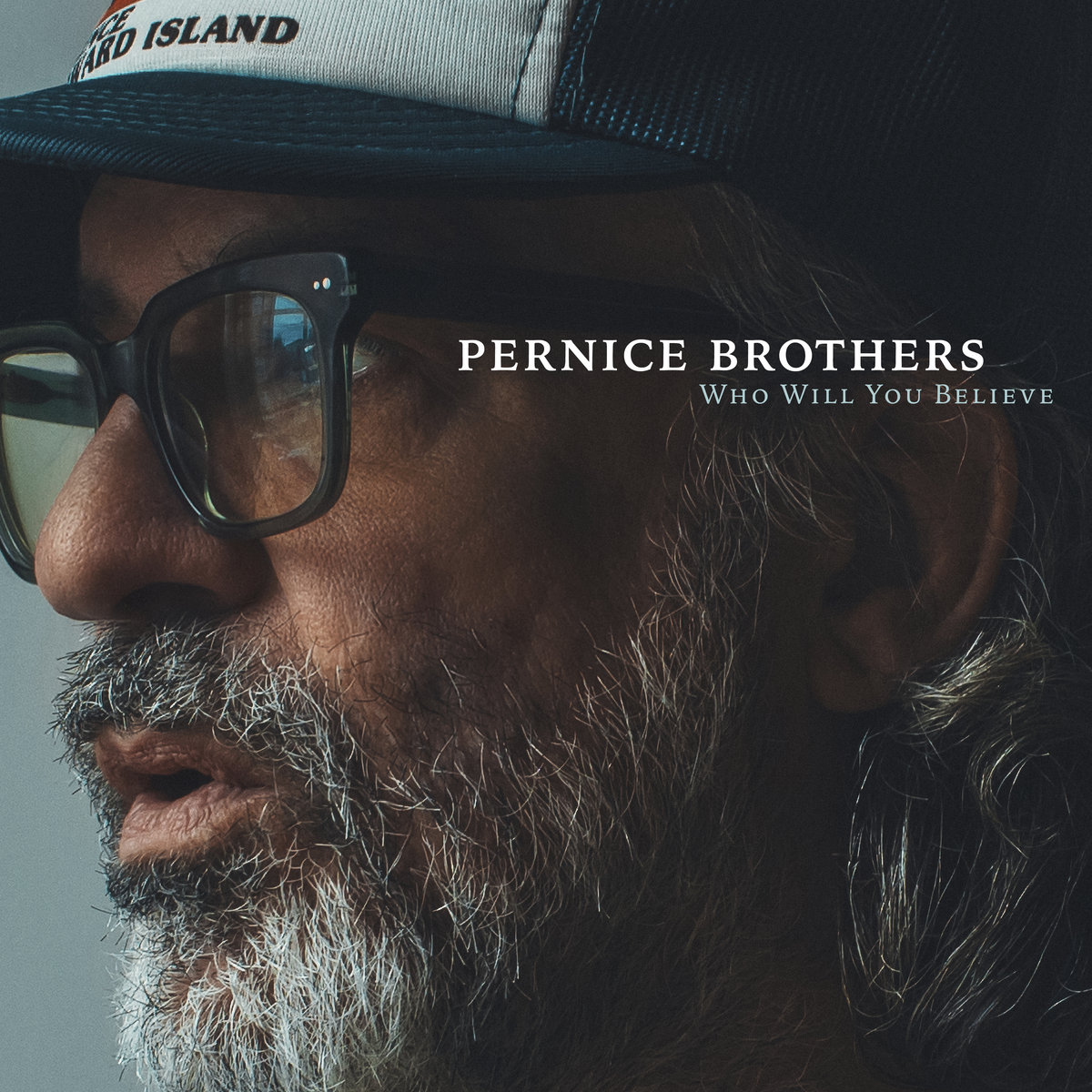News – Pernice Brothers – I Don’t Need That Anymore (feat. Neko Case)