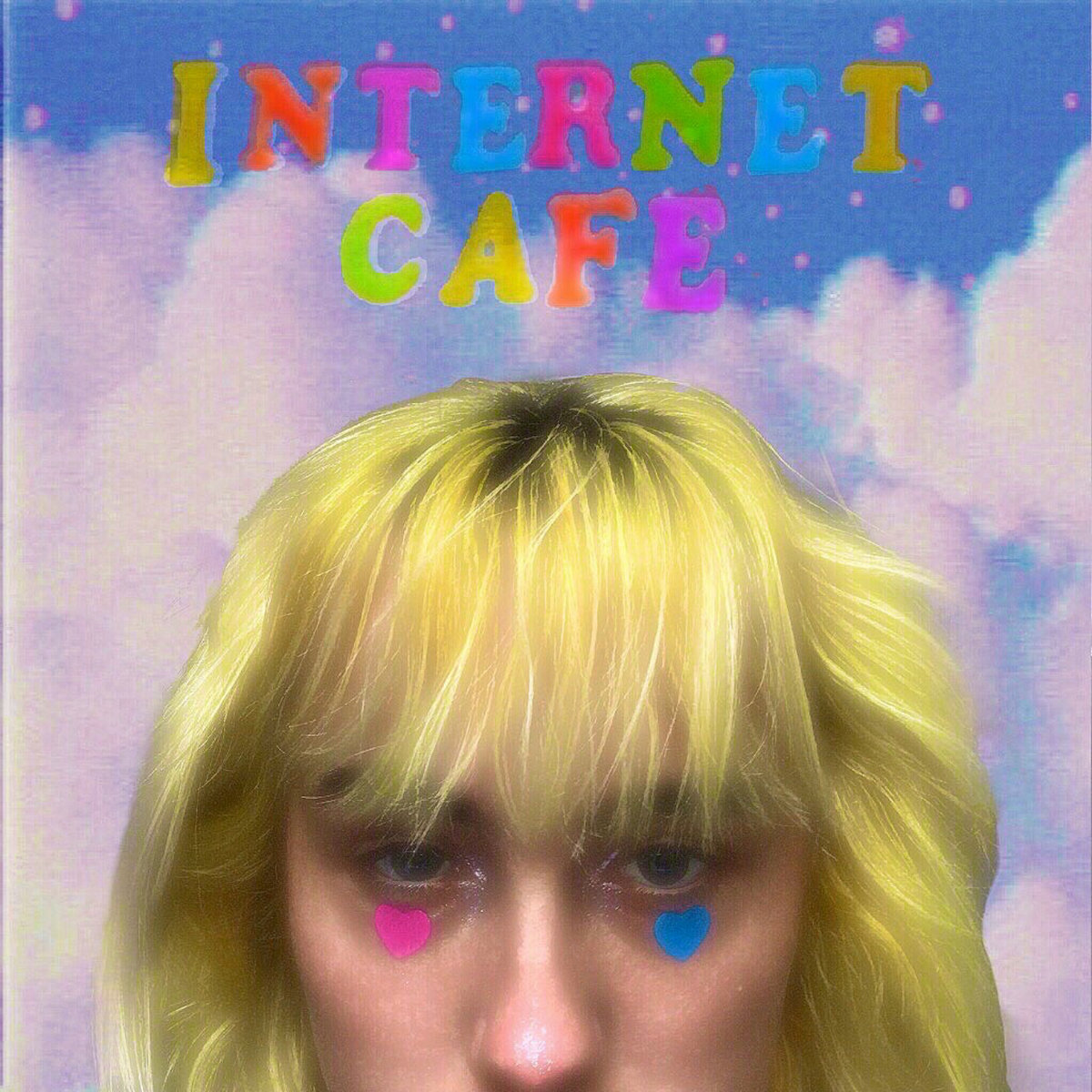 Single of the week – Seagoth – Internet Cafe