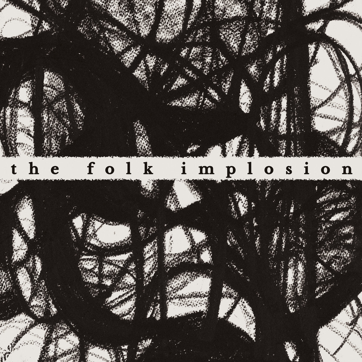 News – The Folk Implosion – Moonlit Kind