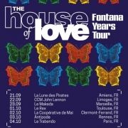 the_house_of_love_concert_trabendo