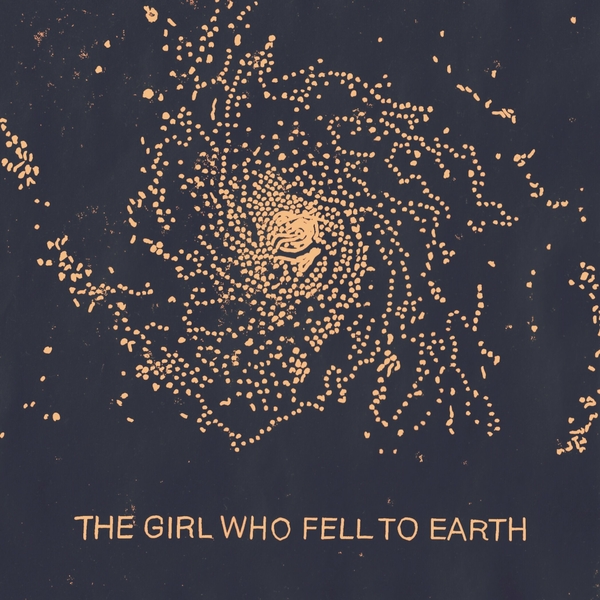 News – Marika Hackman – The Girl Who Fell to Earth (Gaz Coombes cover)