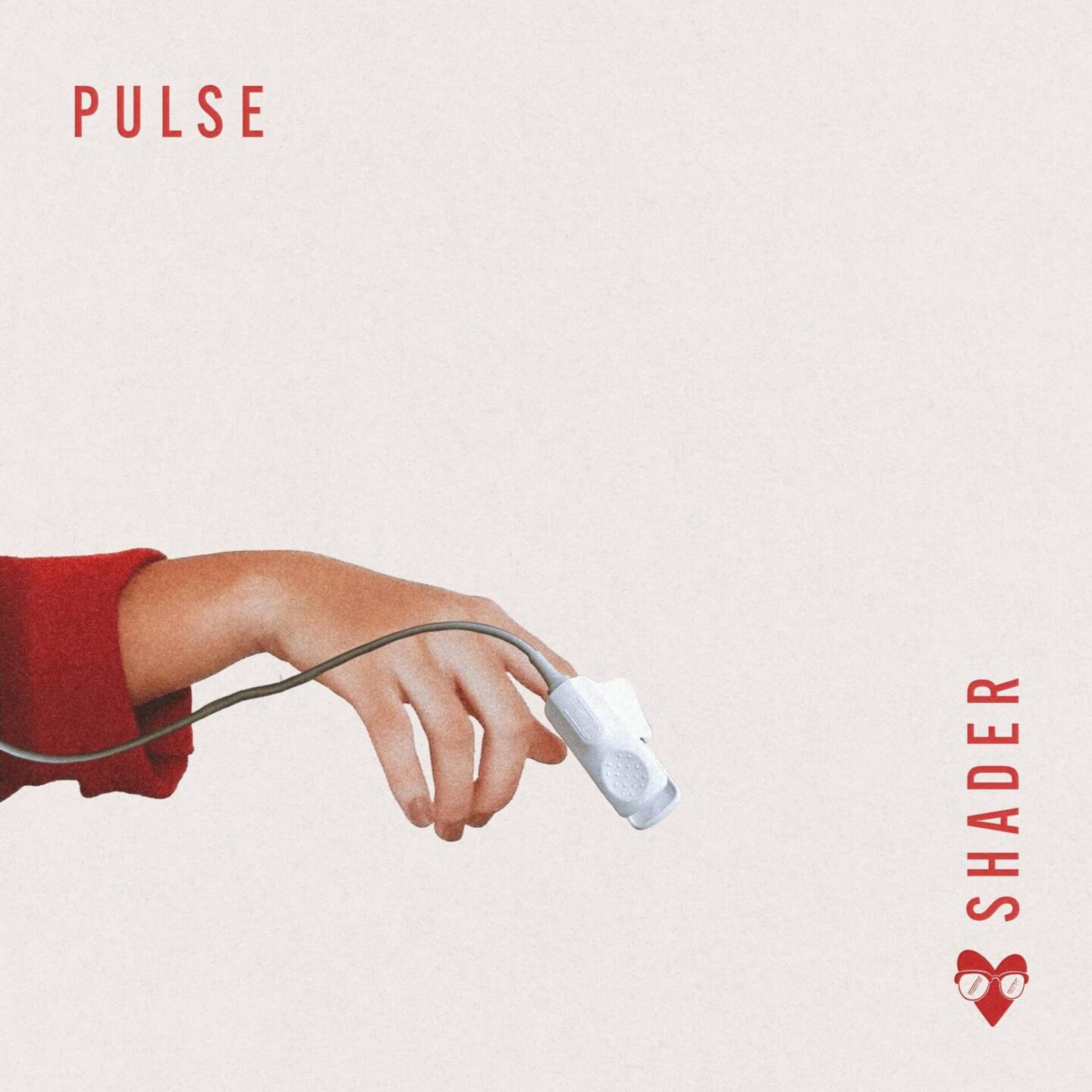 News – SHADER – Pulse