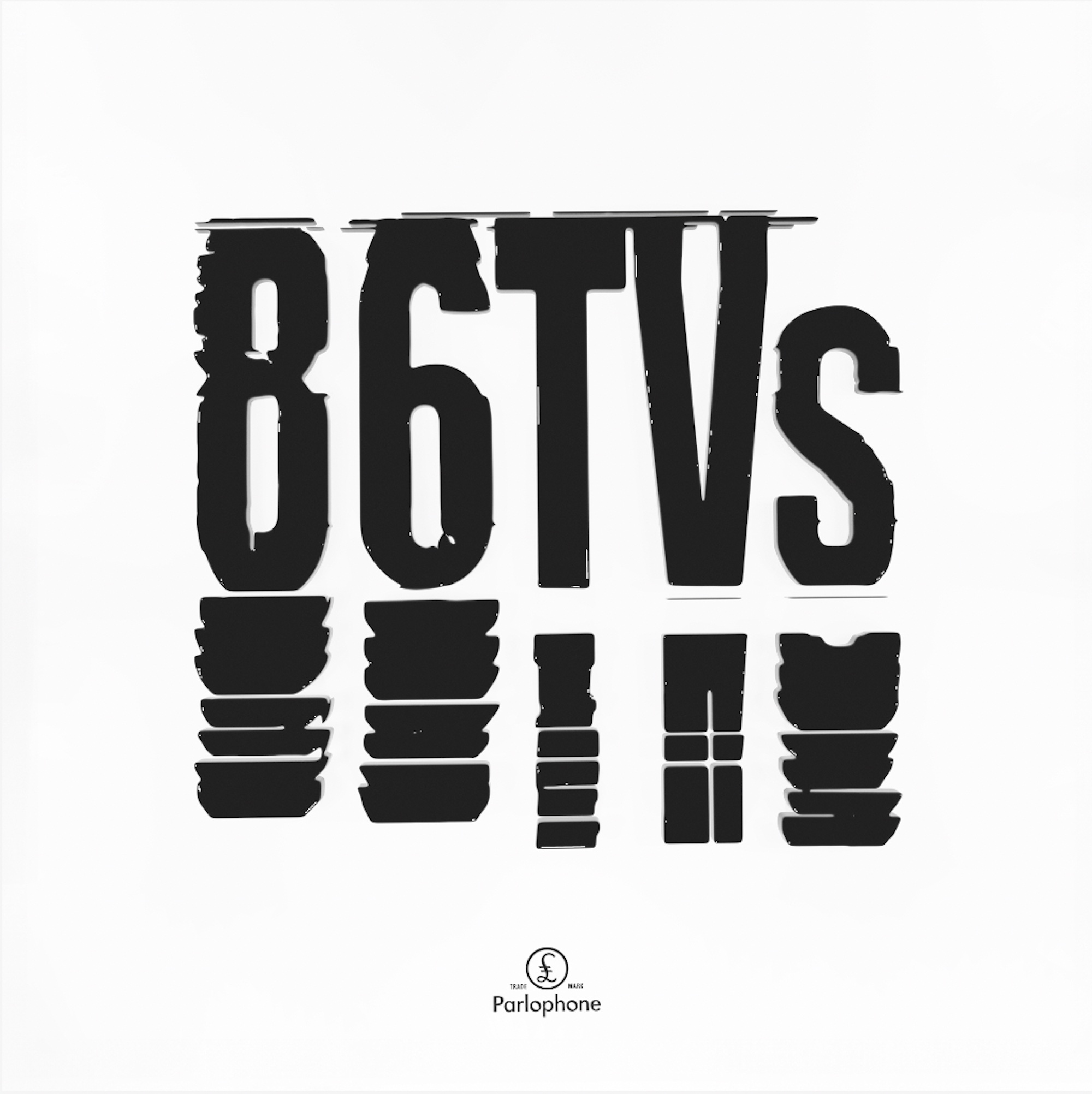 News – 86TVs – Tambourine
