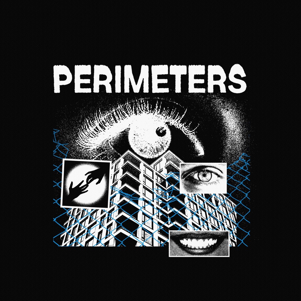News – Perimeters – Light