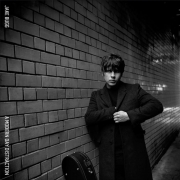 Jake-Bugg-Artwork@2000x2000-1392x1394