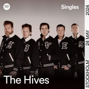 The-Hives-1716421448-1000x1000