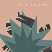 The-Legends-Secret-Shine