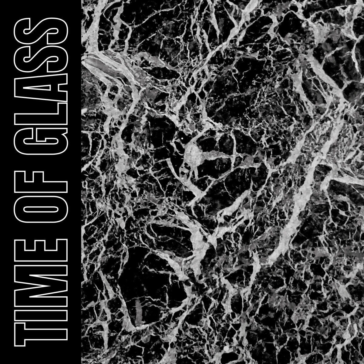 Froggies But Chic – Giirls – Time Of Glass