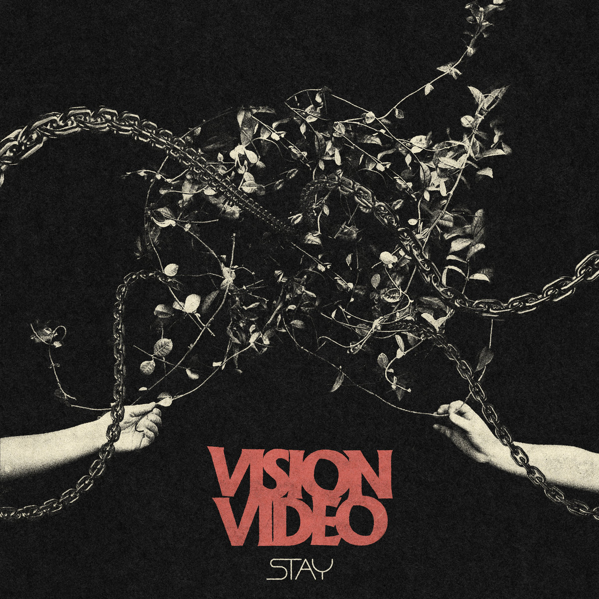 Single of the week – Vision Video – Stay