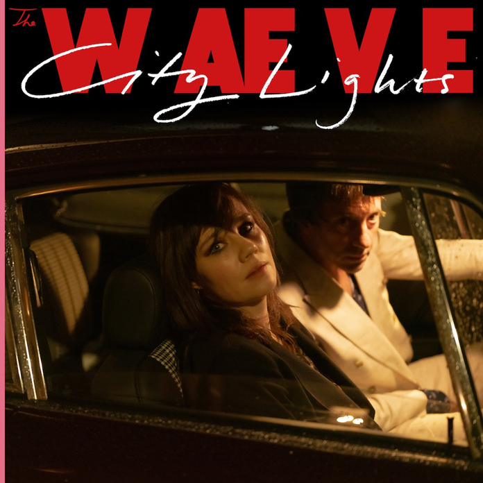 News – The WAEVE – City Lights