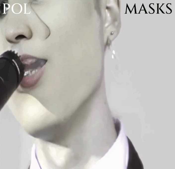 News – Pol – Masks