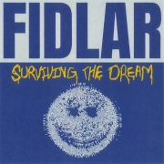 FIDLAR-Surviving-The-Dream-1718031381