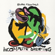 GFG---Incomplete-Dreaming--ID-high