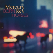 Mercury_Rev_Born_Horses_album_cover_artwork