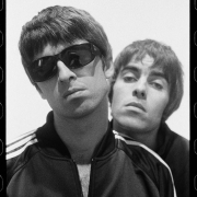 Oasis_Share_Previously_Unreleased_Track_Columbia_Sawmills_Outtake_From_Debut_Album_Reissue