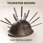 Thurston_Moore_Flow_Critical_Lucidity_album_cover_artwork