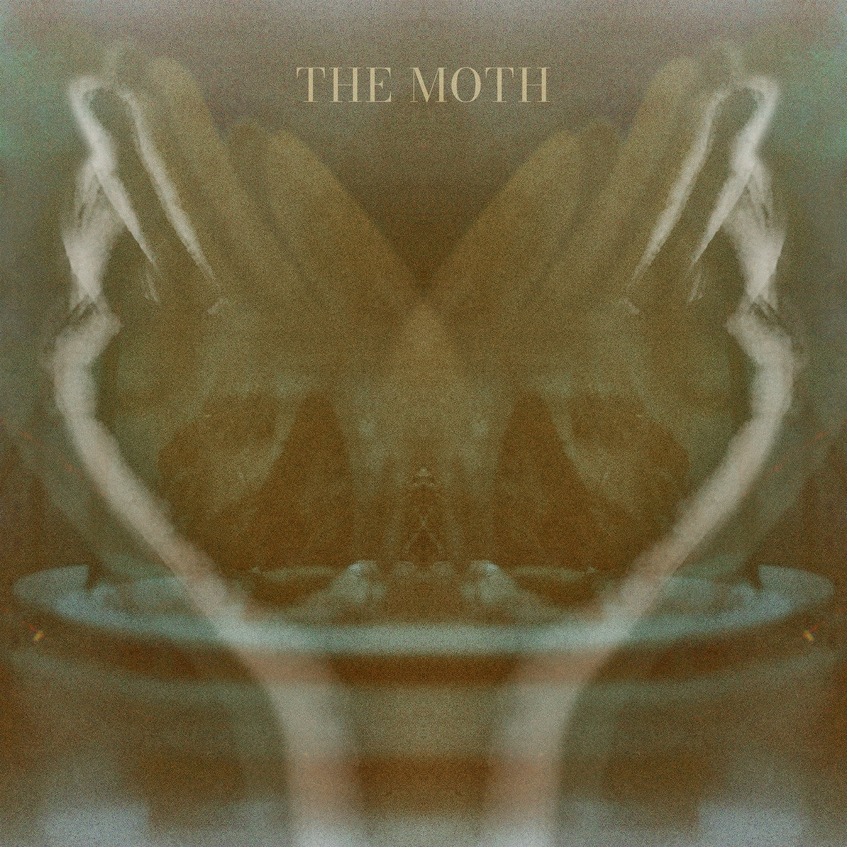 News – deary – The Moth