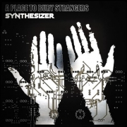 A_Place_To_Bury_Strangers-Synthesizer-artwork