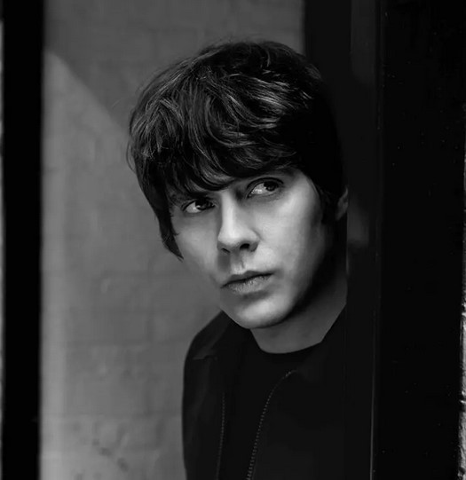 News – Jake Bugg – All Kinds Of People