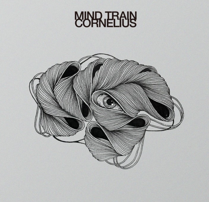 News – Cornelius – Mind Train