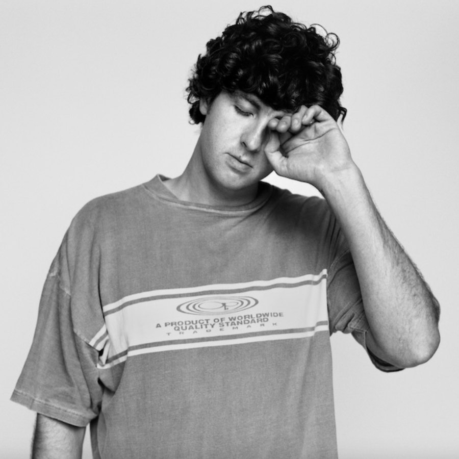 Electro News @ – Jamie xx – All You Children ft. The Avalanches