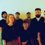 Los_Campesinos_kms_All_Hell_Shot_1_Credit_Martyna_Bannister