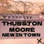 Thurston-Moore-1721866329