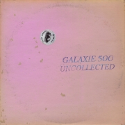 galaxie-500-uncollected-noise