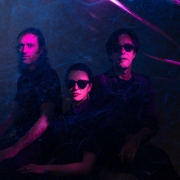 A_Place_to_Bury_Strangers_Share_Video_for_New_Song_You_Got_Me