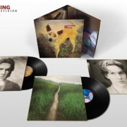 David-Sylvian-Everything-and-Nothing-3D-pack-shot