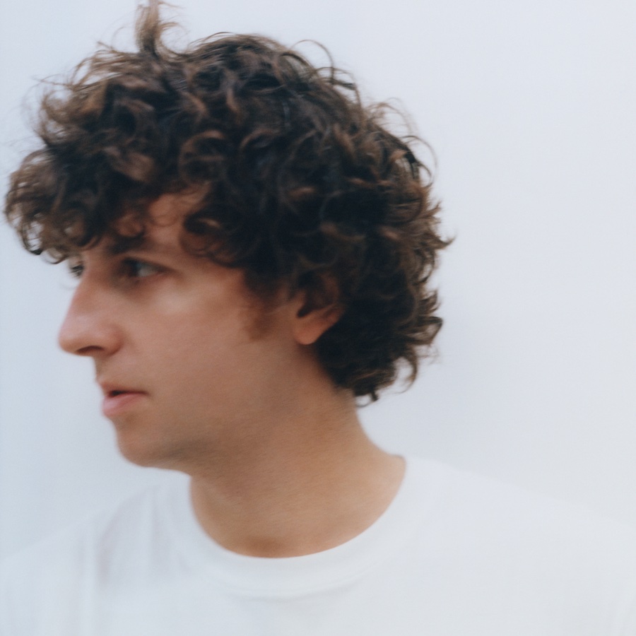 Electro News @ – Jamie xx – Dafodil ft. Kelsey Lu, John Glacier, Panda Bear