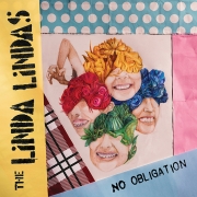 The_Linda_Lindas_No_Obligation_Album_Art