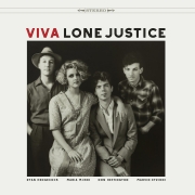 viva-lone-justice-1722873177