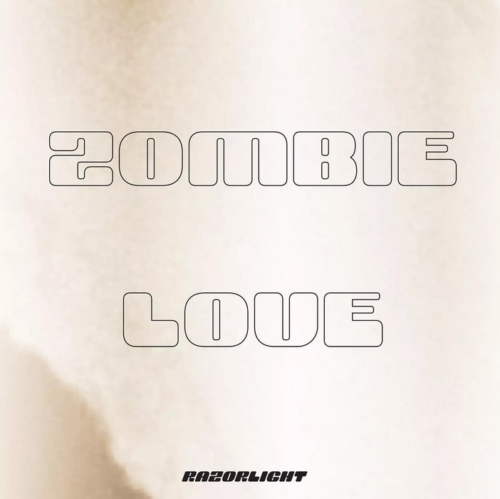 News – Razorlight – Zombie Love