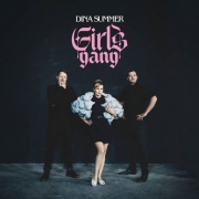 Dina_Summer-Girls_Gang-Artwork