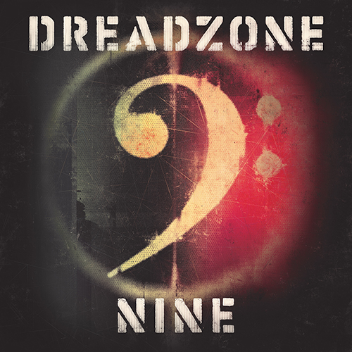 Single of the week – Dreadzone – Conqueror