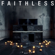 Faithless-copy