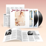 JC_Paris_LP_MockUp