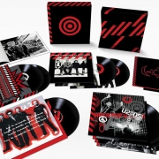 U2-How-Dismantle-Atomic-Bomb-coffret-box-collector-edition-vinyl-lp