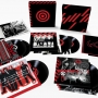 U2-How-Dismantle-Atomic-Bomb-coffret-box-collector-edition-vinyl-lp